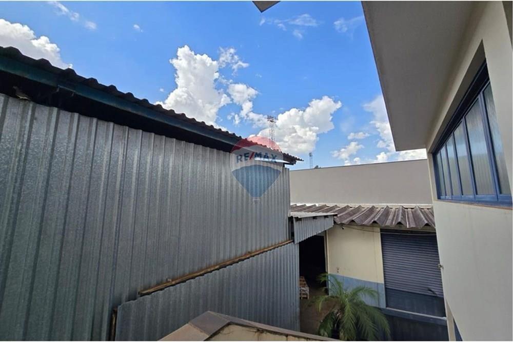 Galpão - Alugar - Ribeirão Preto , São Paulo - L_d4a1a656-24af-4147-802c-5e019c3189ad.jpg - 780181010-256
