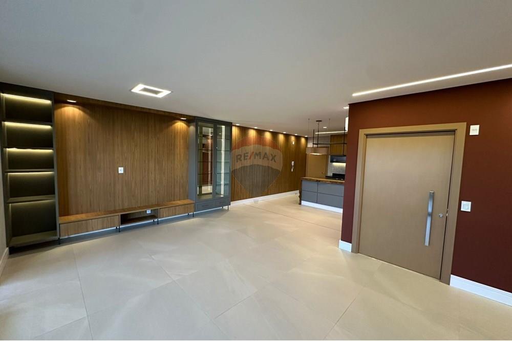 Apartamento - Alugar - Ribeirão Preto , São Paulo - 09.jpg - 780241037-38