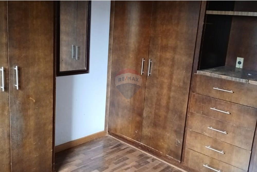 Casa - Venda - Ribeirão Preto , São Paulo - 17.jpeg - 780171003-224