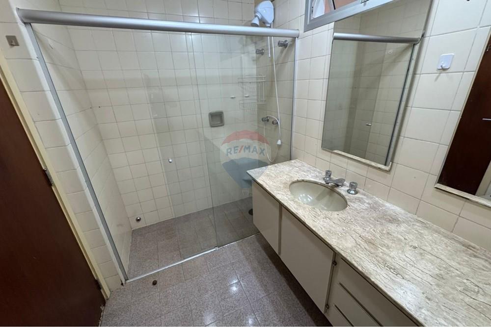 Apartamento - Alugar - Ribeirão Preto , São Paulo - 309b7bd1-1b9b-4e00-9062-70f3a6fa0c0a.jpg - 780071015-536