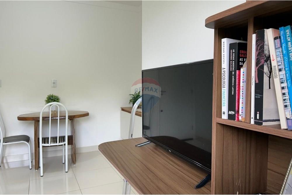 Apartamento - Venda - Ribeirão Preto , São Paulo - WhatsApp Image 2025-11-15 at 17.28.02.jpeg - Sala de estar - 780211055-6