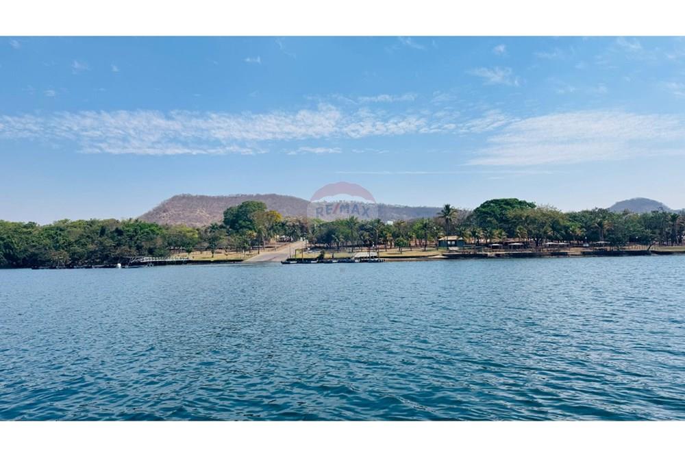 Terreno - Venda - Rifaina , São Paulo - 17fd0f60-34c5-4a08-b452-3d9cd6ba88e1.jpeg - 780231099-3