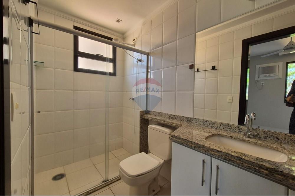 Apartamento - Alugar - Ribeirão Preto , São Paulo - WhatsApp Image 2025-10-23 at 16.42.19 (4).jpeg - 780171060-3