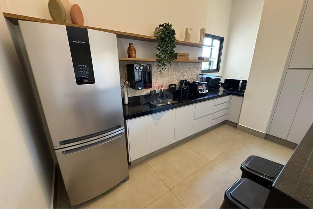 Apartamento - Alugar - Ribeirão Preto , São Paulo - b28e7492-d3d4-438e-811e-02844a32d25c.jpg - 780071015-513