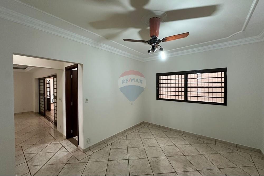 Casa - Alugar - Ribeirão Preto , São Paulo - WhatsApp Image 2025-10-13 at 03.36.46 (2).jpeg - 780241008-230