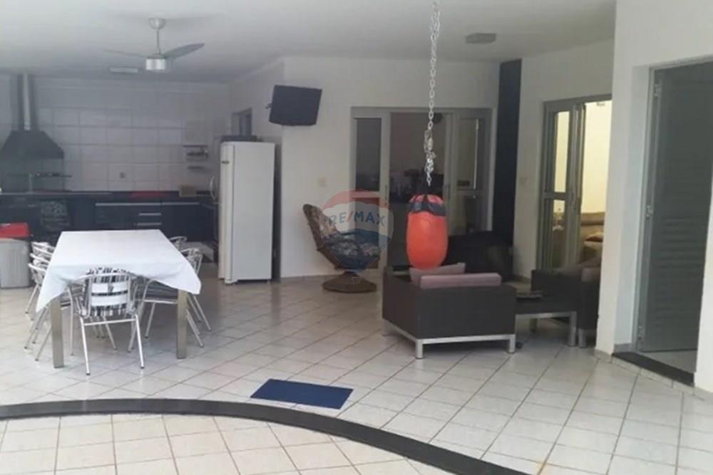 Casa - Alugar - Ribeirão Preto , São Paulo - 1.jpeg08[1].jpg - 780071015-404