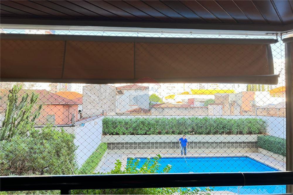 Apartamento - Venda - Ribeirão Preto , São Paulo - 15 - 780181003-73