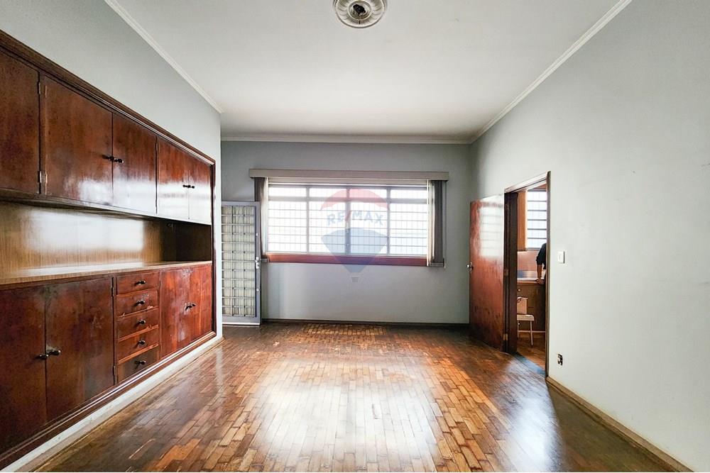 Casa Comercial - Venda - Ribeirão Preto , São Paulo - 20250610_085643.jpg - 780091034-67