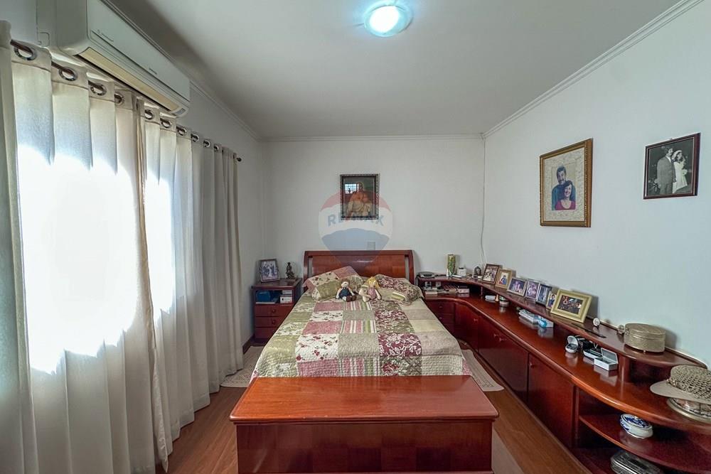 Casa - Venda - Ribeirão Preto , São Paulo - 41 B.jpg - Suite - 780211052-33