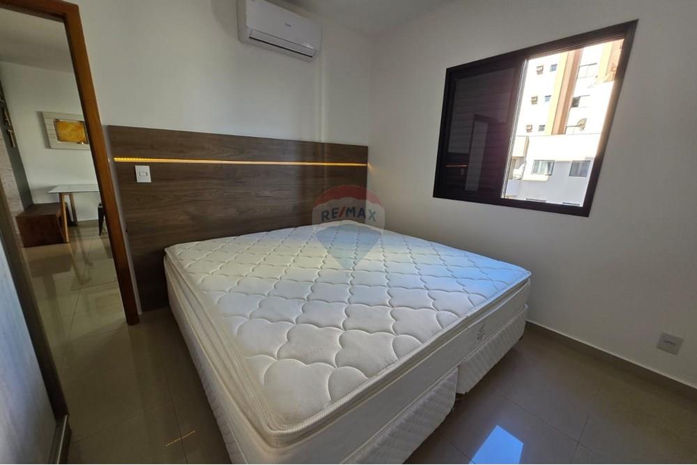 Apartamento - Alugar - Ribeirão Preto , São Paulo - 13.jpg - Quarto - 780241037-133