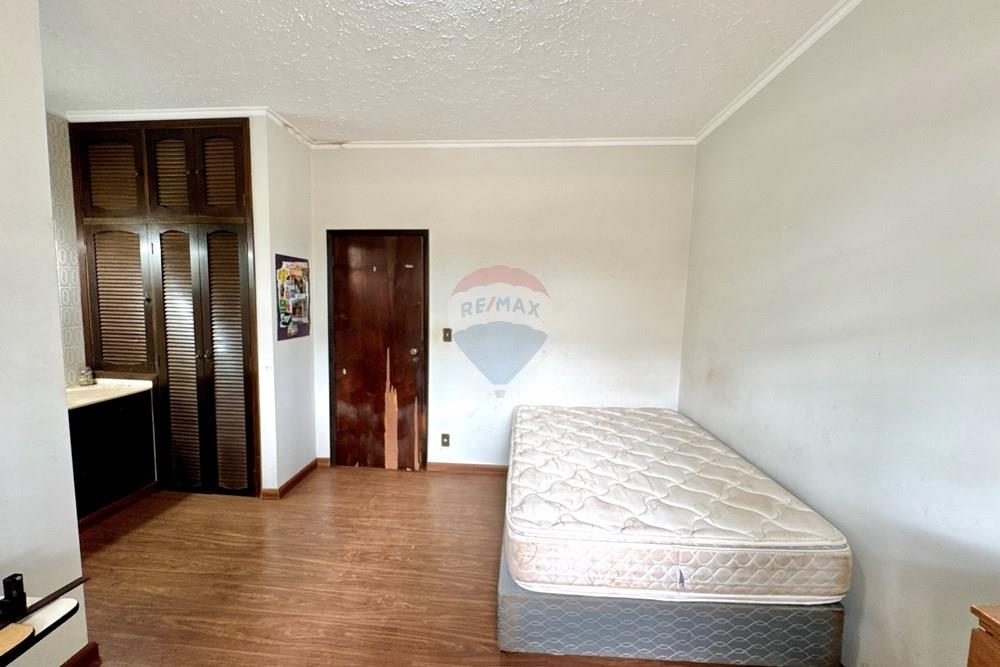 Casa - Venda - Ribeirão Preto , São Paulo - IMG_5684.JPG - 780251030-7