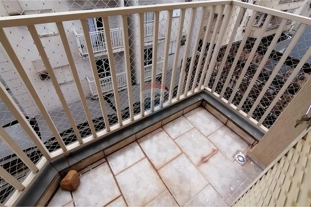 Apartamento - Alugar - Ribeirão Preto , São Paulo - 142d6f67-719b-400f-89ec-9550909dba84.jpg - 780071015-587