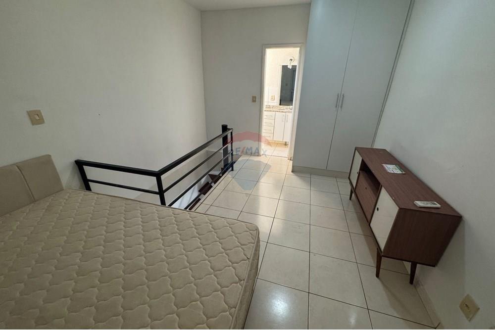 Apartamento - Alugar - Ribeirão Preto , São Paulo - cb8cab34-e7e5-46f9-83af-3622984f032d.jpg - 780071015-433