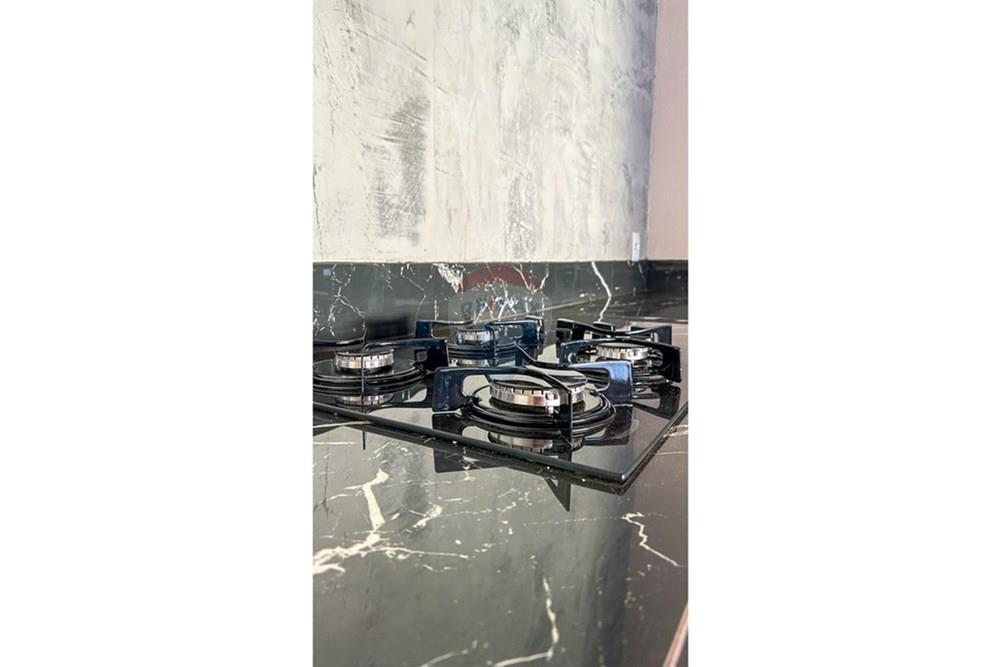 Casa - Venda - São Joaquim da Barra , São Paulo - WhatsApp Image 2025-07-28 at 17.33.25 (1).jpeg - 780301001-4