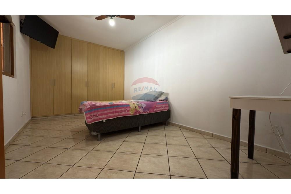 Casa - Venda - Ribeirão Preto , São Paulo - IMG_2636.JPG - 780121020-66