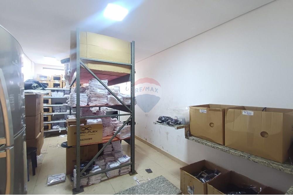 Galpão - Alugar - Ribeirão Preto , São Paulo - IMG-20250910-WA0084.jpg - 780181010-335