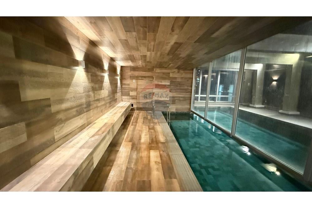 Apartamento - Alugar - Ribeirão Preto , São Paulo - 304102f7-d47c-4f09-a818-2e787b6557a2.jpg - 780071015-449