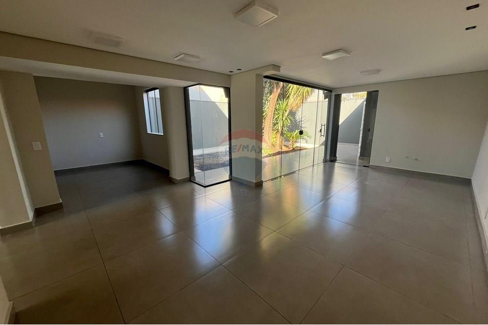 Ponto Comercial/ Loja - Alugar - Ribeirão Preto , São Paulo - 87ca0baa-b35c-4ed0-a5b0-a3ecb03c6cf6.jpg - 780071015-274