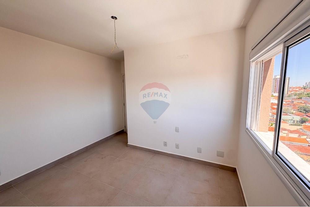 Apartamento - Venda - Franca , São Paulo - f22c08b5-64de-4804-8a58-252448d70e13.jpeg - 780231010-103