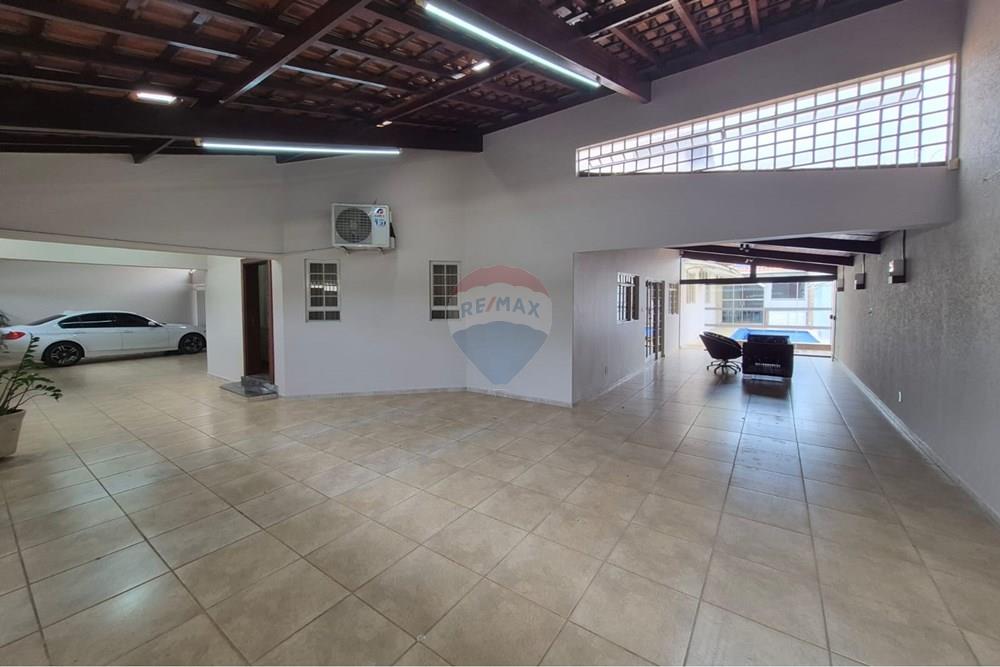 Casa - Venda - Franca , São Paulo - WhatsApp Image 2025-12-19 at 11.02.18.jpeg - 780231022-143