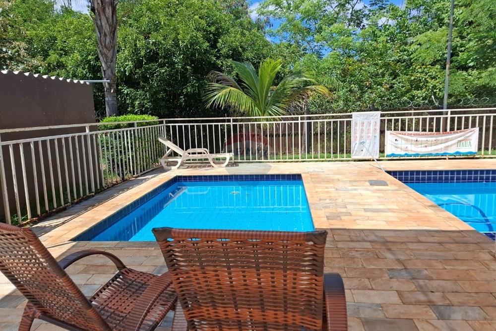 Apartamento - Venda - Ribeirão Preto , São Paulo - 3.jpg - 780171006-361