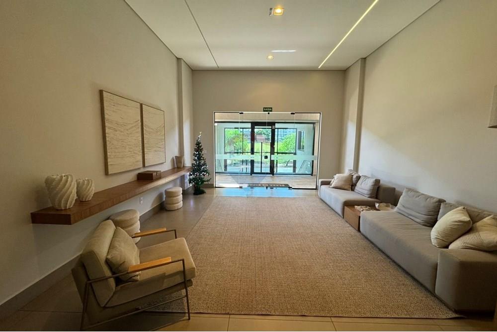 Apartamento - Alugar - Ribeirão Preto , São Paulo - 80853af8-bea0-425d-8931-23c650076416.jpg - 780071015-513