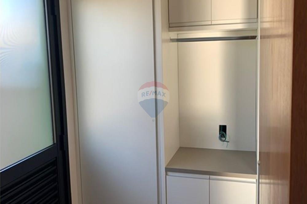 Casa de Condomínio - Alugar - Ribeirão Preto , São Paulo - 24.jpg - 780241037-41