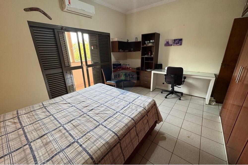 Casa - Alugar - Ribeirão Preto , São Paulo - b2de1062-ef82-43a8-857f-26e01b4ac4eb.jpg - 780071015-359