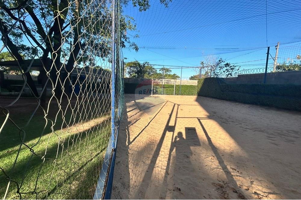 Apartamento - Venda - Ribeirão Preto , São Paulo - zz pq renascer 2.jpeg - 780241010-26