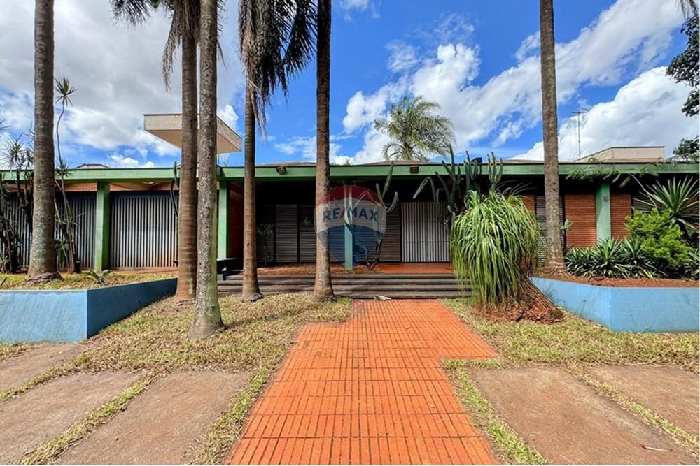 Casa Comercial - Alugar - Ribeirão Preto , São Paulo - L_eb0eab0e-45b6-42e1-9cb3-d28c7f3bd650.jpg - 780071004-1049