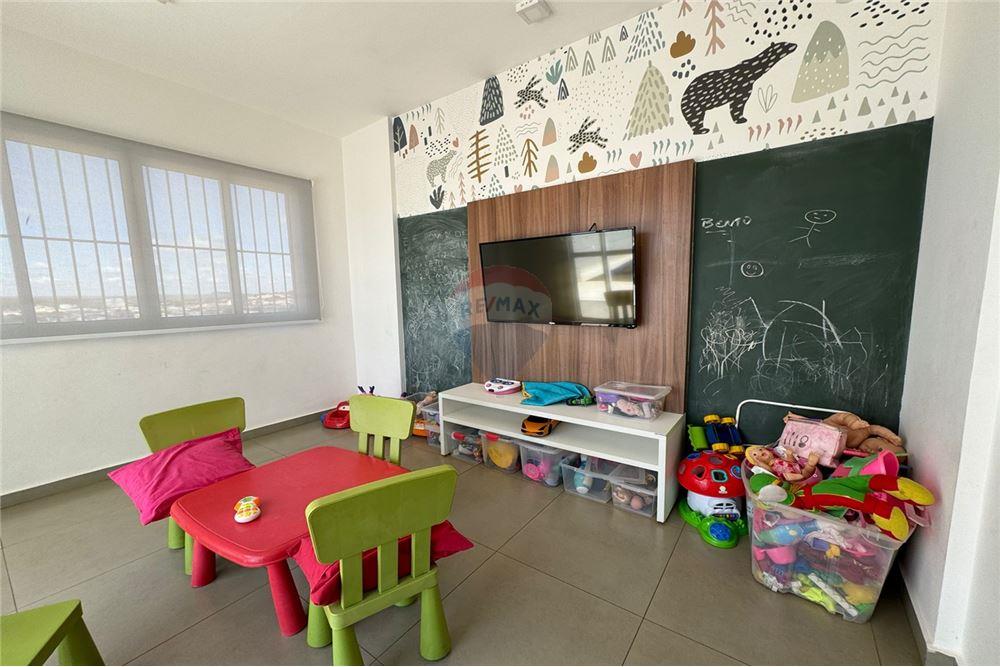 Apartamento - Venda - Ribeirão Preto , São Paulo - 24 - 780071004-1155