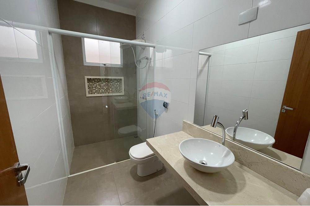 Casa de Condomínio - Alugar - Ribeirão Preto , São Paulo - 8.jpg - 780171068-21