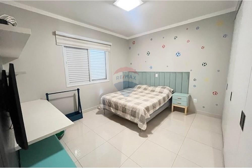 Casa de Condomínio - Alugar - Ribeirão Preto , São Paulo - IMG_5778.jpg - 780071004-1109