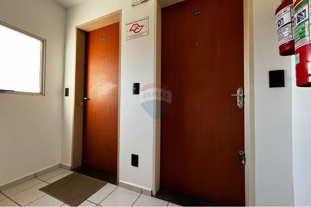 Apartamento - Venda - Franca , São Paulo - IMG-20250801-WA0074.jpg - 780231007-90