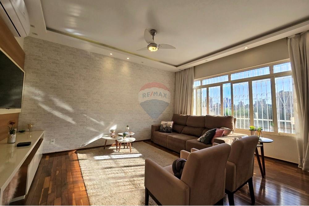 Casa - Venda - Ribeirão Preto , São Paulo - 20251022_161157.jpg - 780251036-47