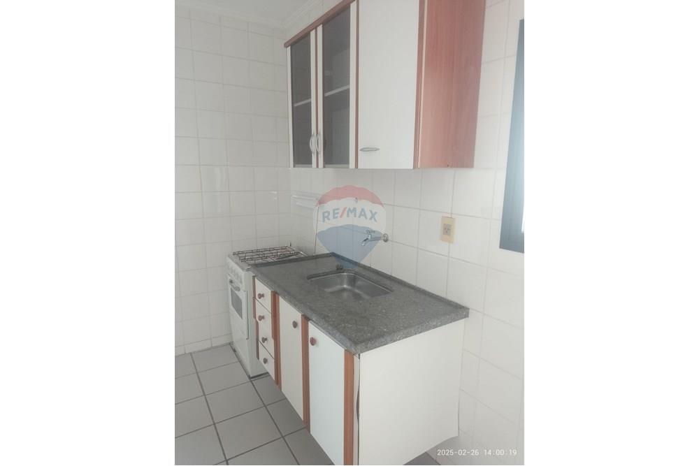 Apartamento - Venda - Ribeirão Preto , São Paulo - 336e84e3-c94c-4b69-bb37-a47adad322cd.jpeg - 780201007-34