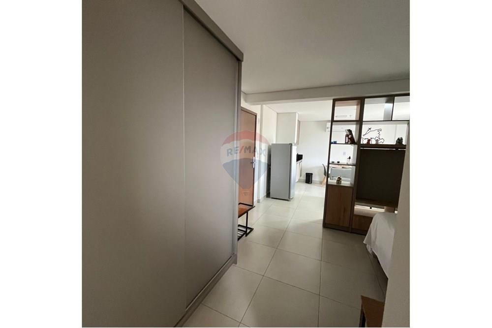 Apartamento - Venda - Ribeirão Preto , São Paulo - 27.jpg - 780271039-24