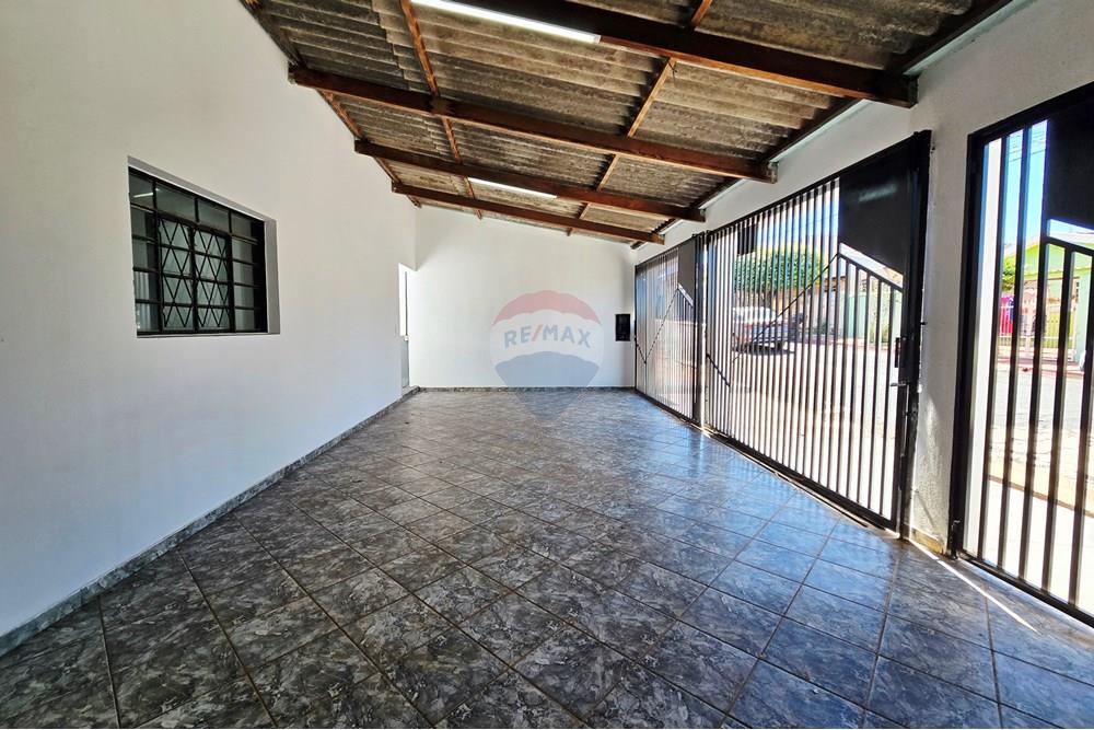 Casa - Venda - Ribeirão Preto , São Paulo - 20251126_091427.jpg - 780251025-9