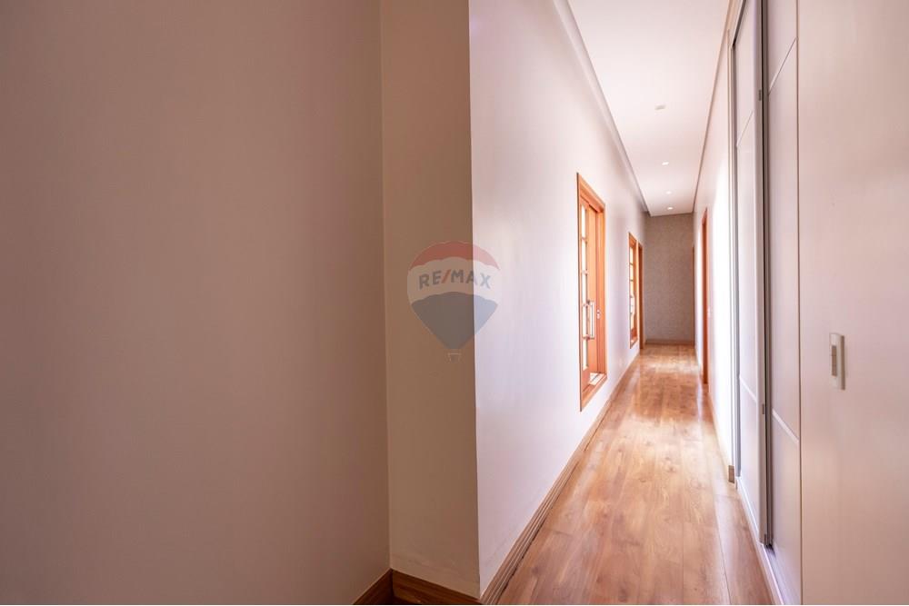 Casa de Condomínio - Venda - Sertãozinho , São Paulo - IMG_3897-HDR.jpg - 780191005-125