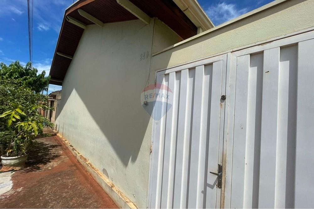 Casa - Venda - São Joaquim da Barra , São Paulo - WhatsApp Image 2026-01-29 at 18.57.27.jpeg - 780301001-35