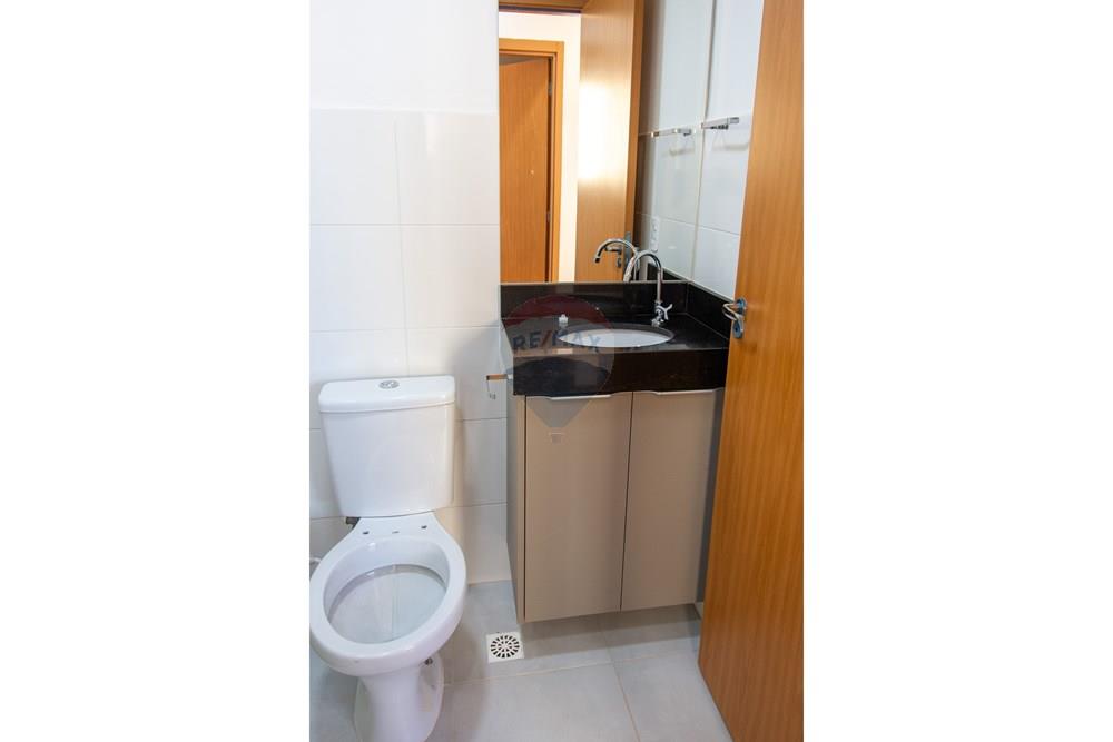 Apartamento - Alugar - Ribeirão Preto , São Paulo - WTB_Flor-de-Lotus_0436.JPG - 780241008-255