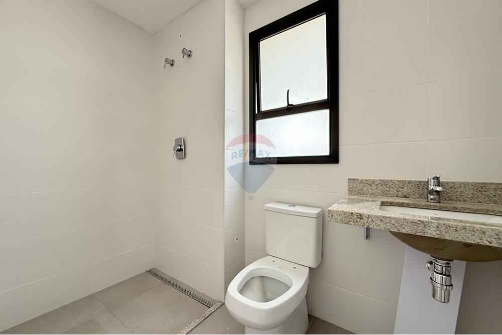 Apartamento - Venda - Ribeirão Preto , São Paulo - suite 3 (2).jpg - 780151011-107