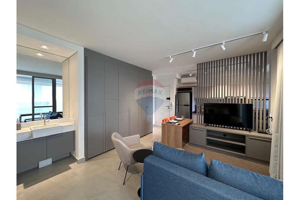 Apartamento - Alugar - Ribeirão Preto , São Paulo - WhatsApp Image 2024-07-02 at 11.11.02 (12).jpeg - 780241008-234