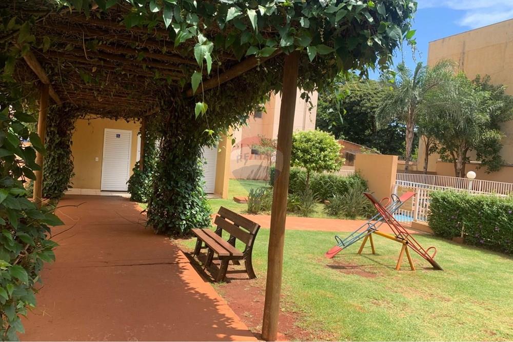 Apartamento - Alugar - Ribeirão Preto , São Paulo - WhatsApp Image 2026-03-25 at 15.49.33 (2).jpeg - 780181035-357