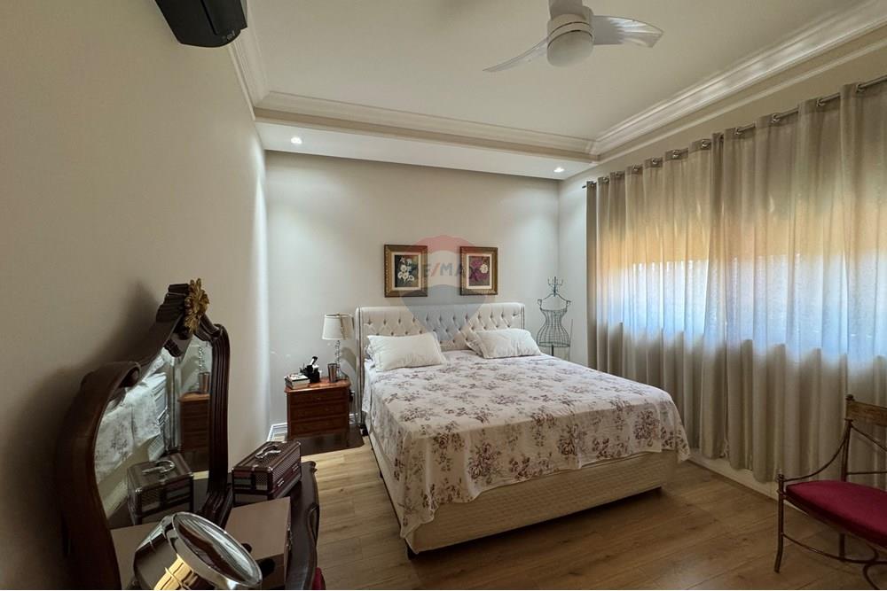 Casa de Condomínio - Venda - Ribeirão Preto , São Paulo - IMG_9382.JPG - 780151019-54