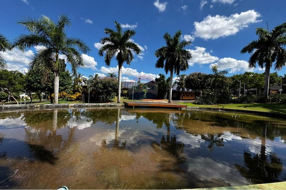 Casa de Condomínio - Alugar - Ribeirão Preto , São Paulo - 954afe14-a078-4e1e-96c7-6aa671cdcb0d.jpg - 780071015-402