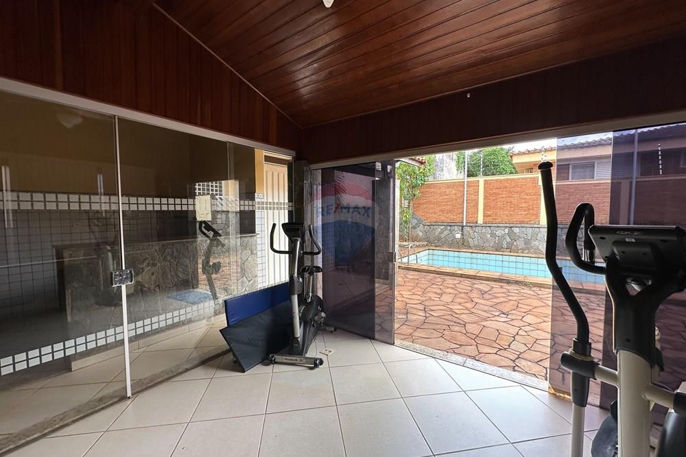 Casa - Venda - Ribeirão Preto , São Paulo - IMG_7138.jpg - 780091116-102