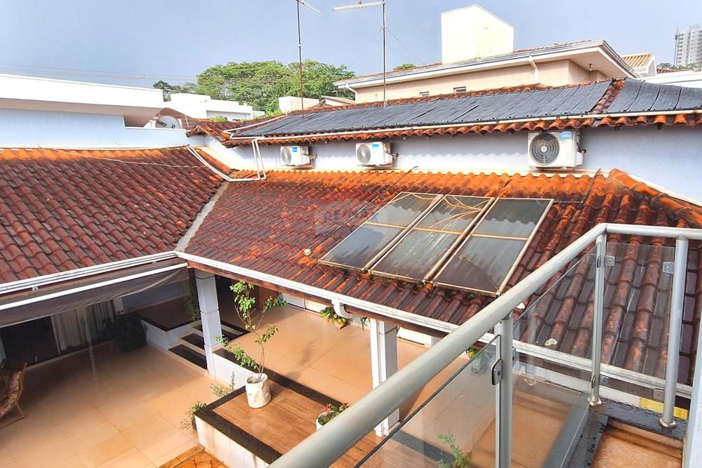 Casa de Condomínio - Venda - Ribeirão Preto , São Paulo - 04 EDICULA 7.jpg - 780271060-86