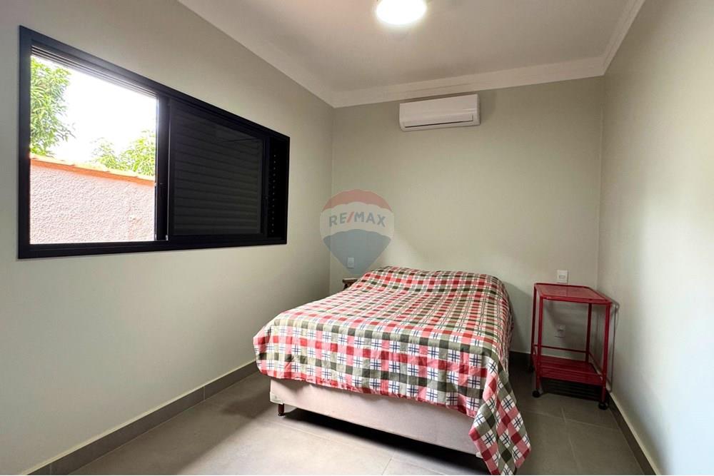 Chácara / Sítio / Fazenda - Venda - Jardinópolis , São Paulo - 38.jpg - 780181033-24