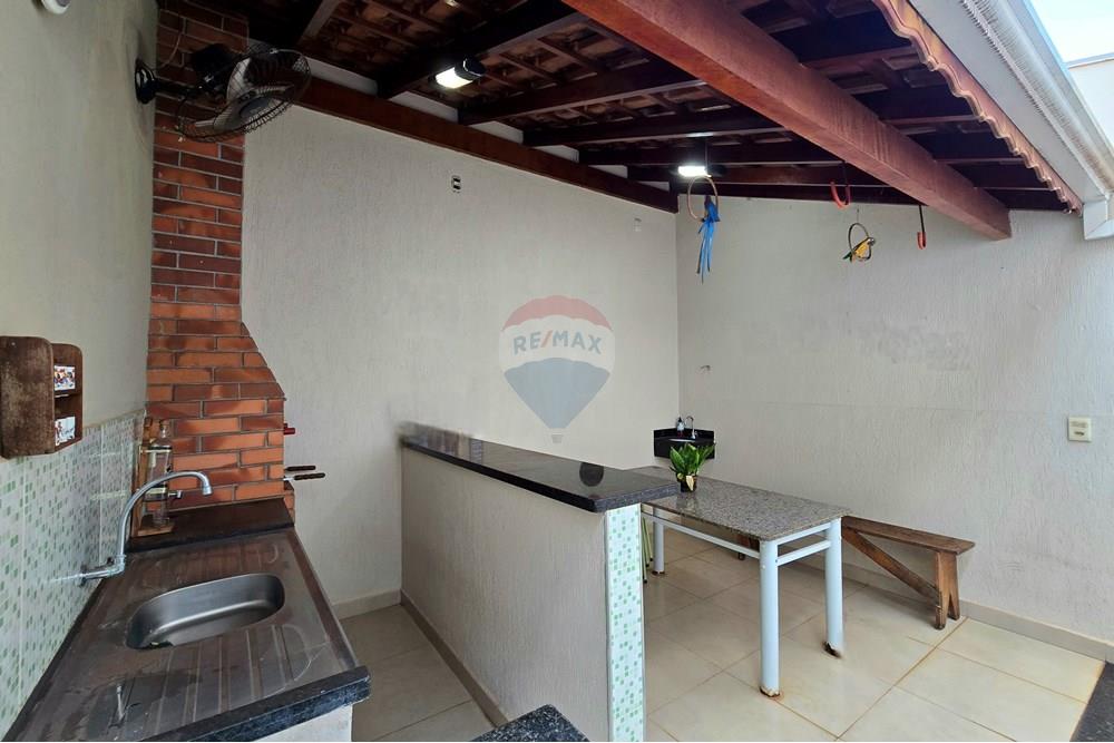 Casa - Venda - Ribeirão Preto , São Paulo - 20251022_165000.jpg - 780251036-47